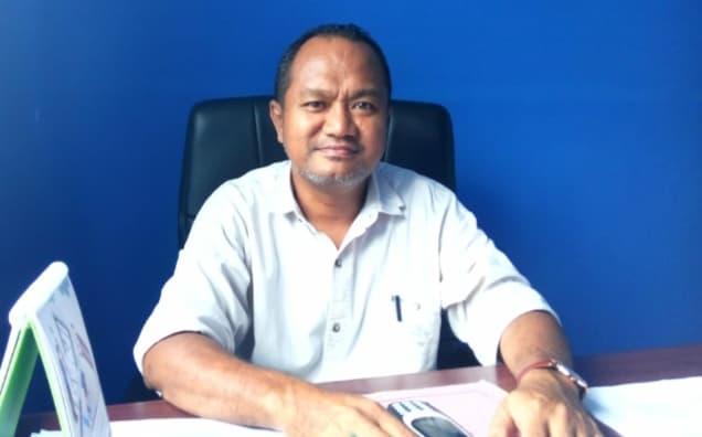 penumpang-dua-pelabuhan-laut-di-malut-ini-wajib-tunjukan-kartu-vaksin