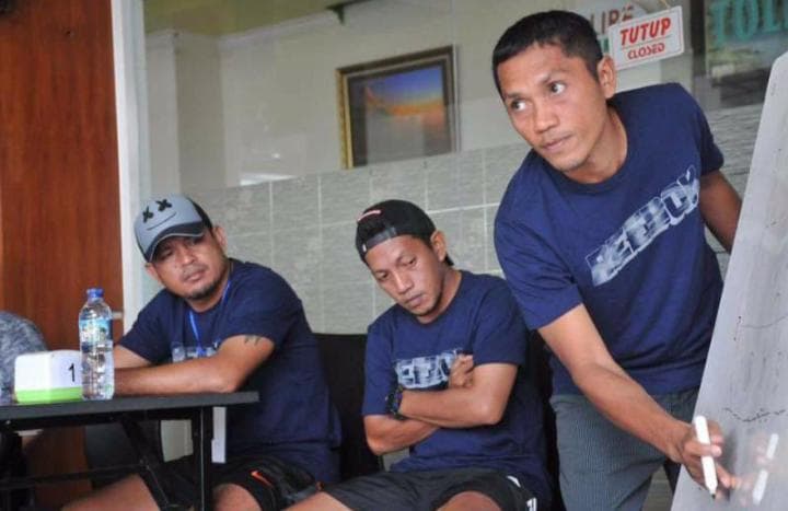 gugur-di-fase-grup-pon-2021-poci-kita-minim-uji-tanding