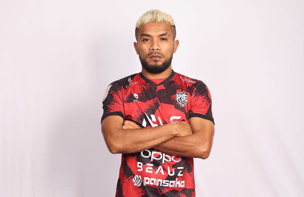 kontra-persijap-zulham-janji-pecah-telur-kemenangan-perdana-psg-pati