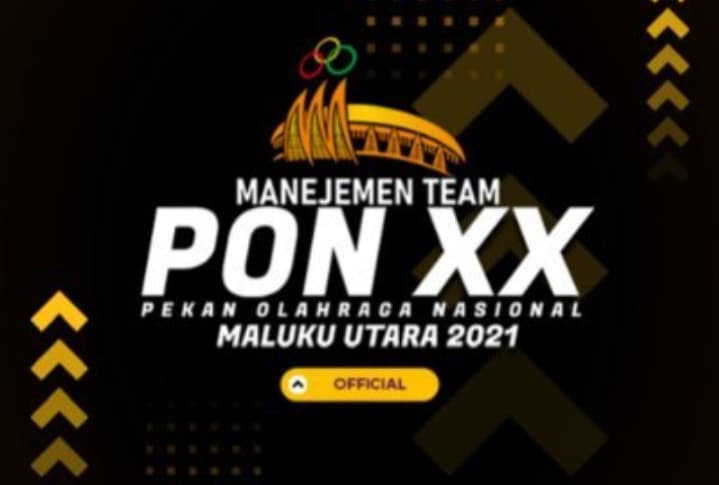 raih-dua-medali-perunggu-ini-peringkat-maluku-utara-di-pon-xx-papua-2021