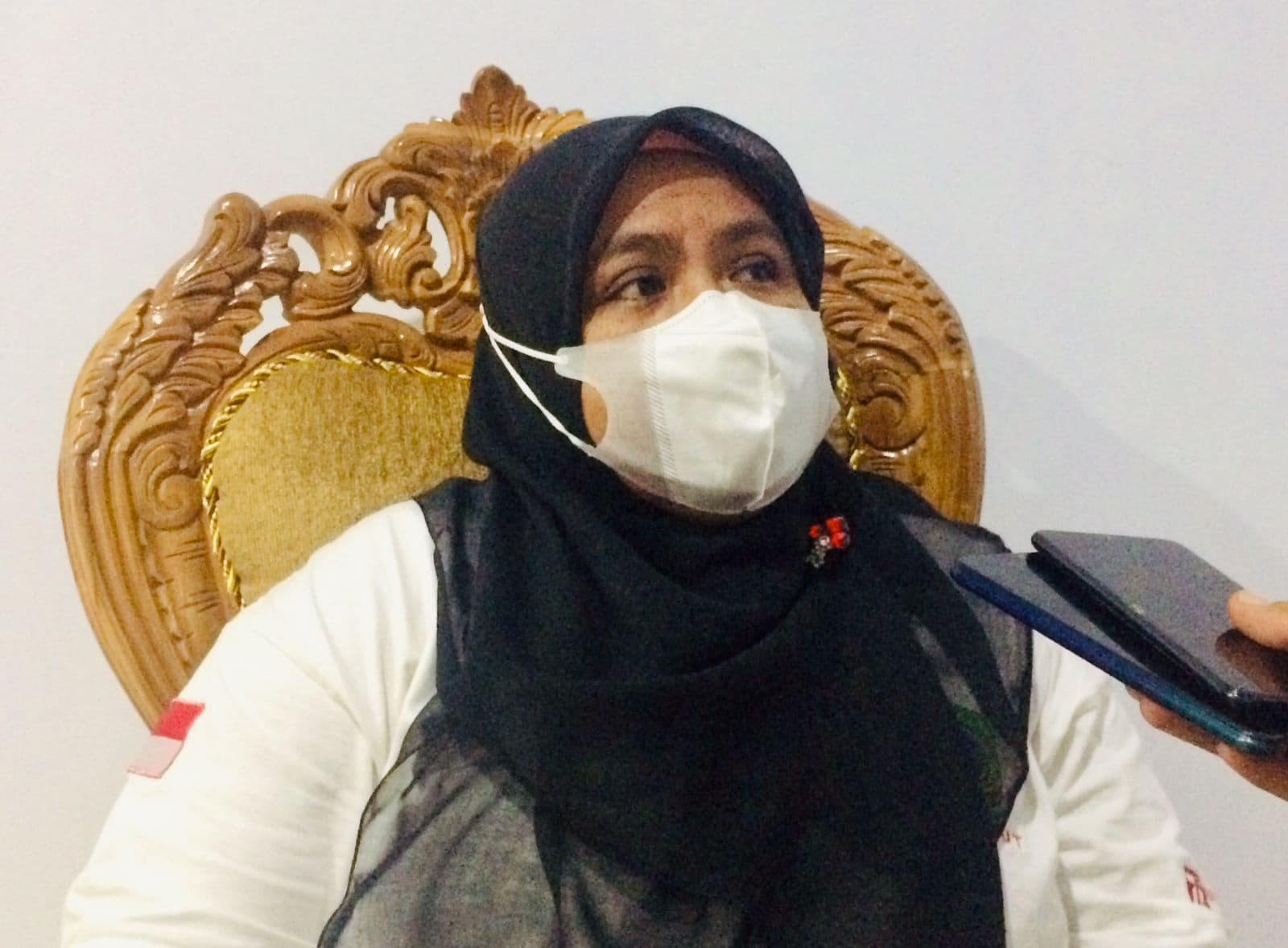 kaban-keuangan-sula-tidak-ingat-total-nilai-anggaran-pelaksanaan-ftw-di-tahun-2022