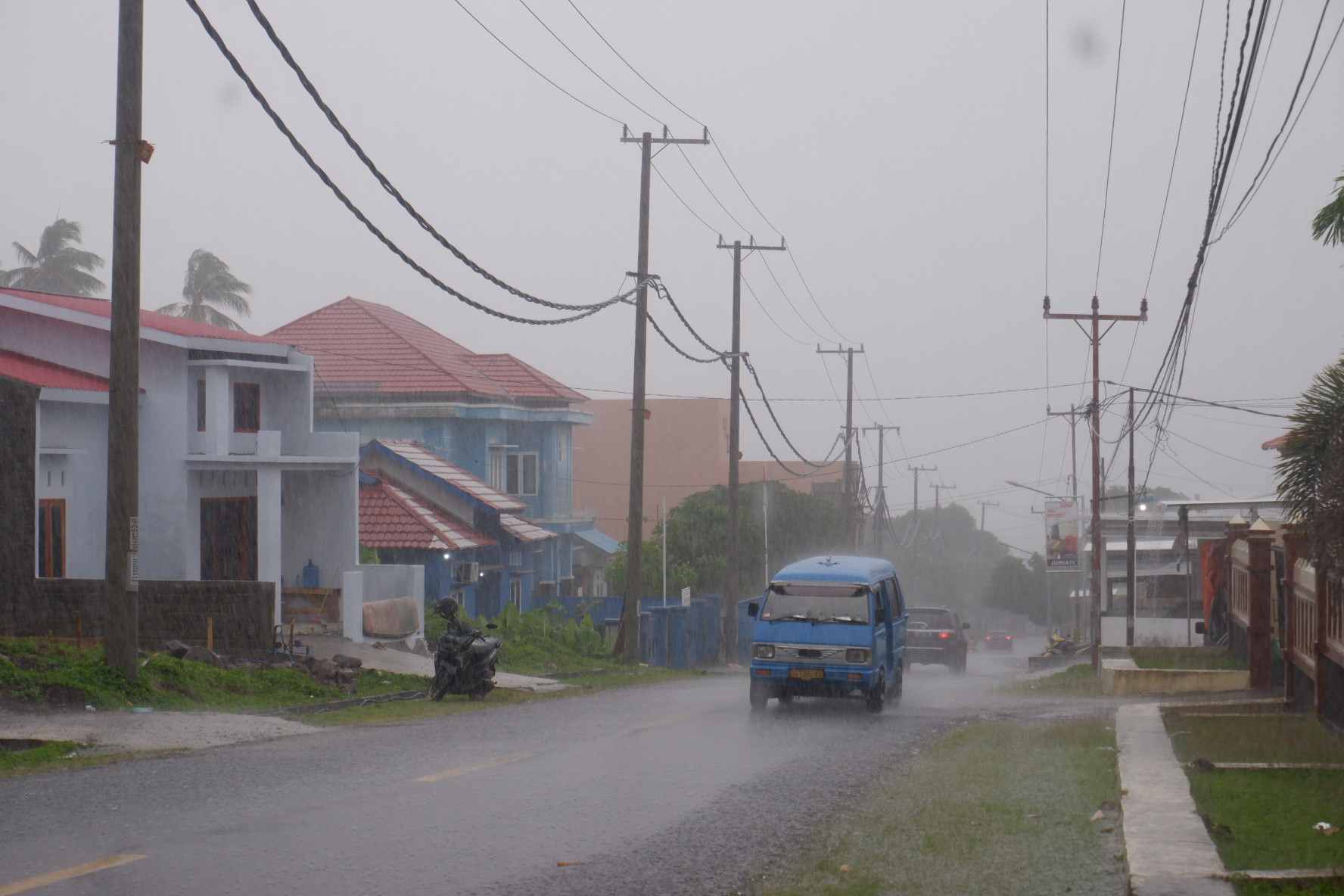 waspada-cuaca-ekstrem-di-kepulauan-sula-pekan-ini