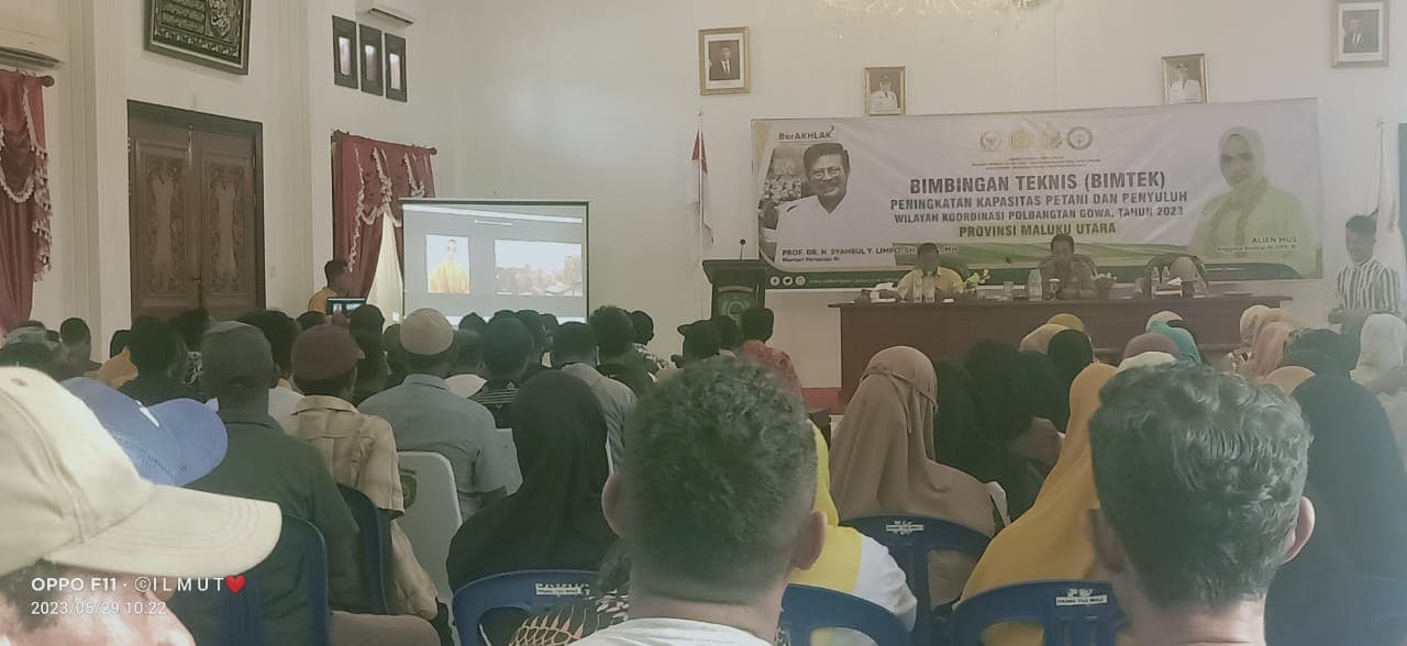 bimtek-tanaman-tahunan-alien-mus-dorong-semangat-petani-di-kepulauan-sula