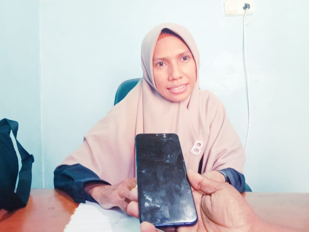 tahun-ini-kkp-terbitkan-500-kartu-kusuka-untuk-nelayan-kepulauan-sula