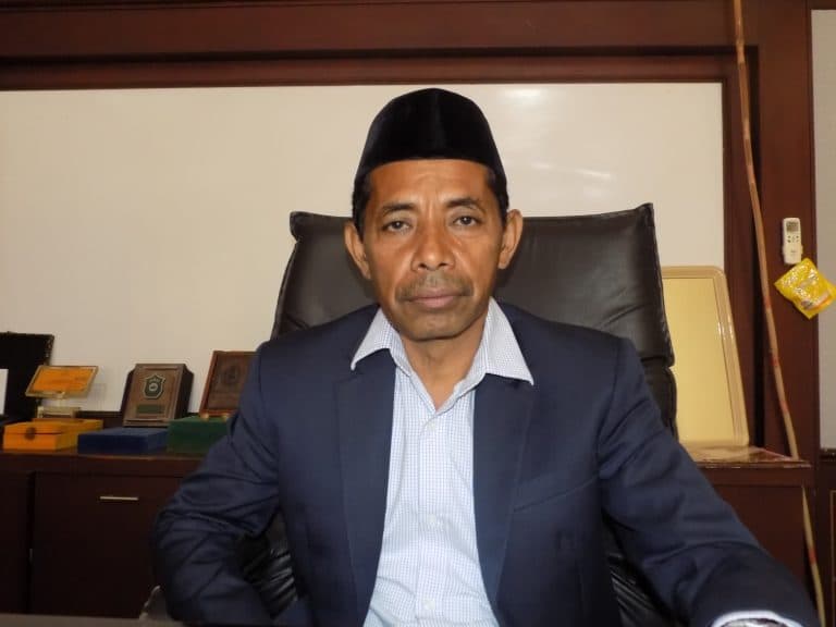 laporan-kekayaan-calon-anggota-dprd-petahana-belum-masuk-ke-kpu