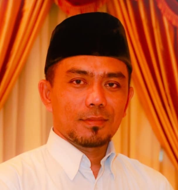 cuaca-ekstrim-kadis-kominfo-taliabu-minta-warga-jangan-melaut
