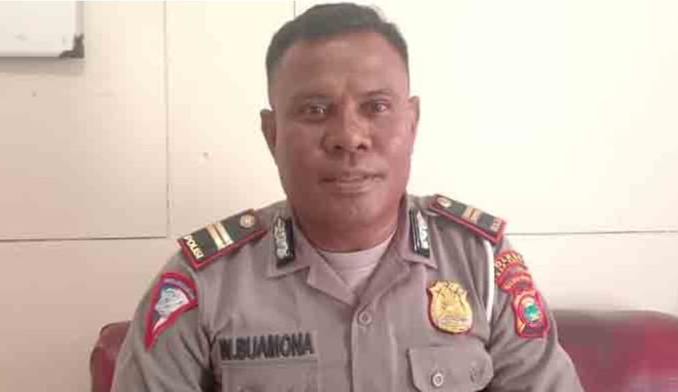 operasi-patuh-berpindah-pindah-4-hari-satlantas-polres-kepulauan-sula-kandangkan-45-kendaraan