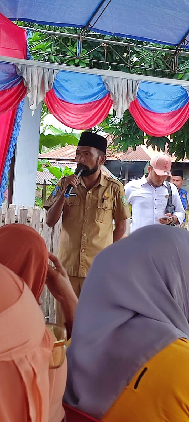 298-korban-banjir-di-waitina-masih-memerlukan-bantuan-untuk-pemulihan