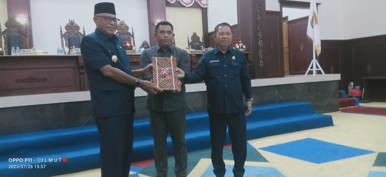 apbd-perubahan-2023-dirancang-naik-825-menjadi-96245-miliar