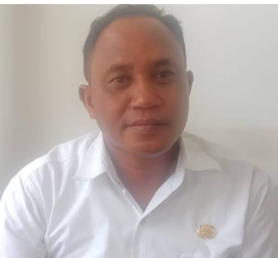 kepala-dinas-pmd-kepulauan-sula-minta-tidak-ada-pergantian-kaur-keuangan-di-desa-desa