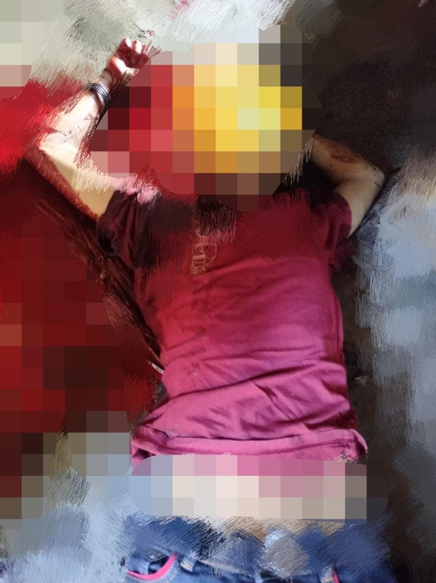 tragis-seorang-anak-ditemukan-tewas-dengan-luka-di-leher-di-desa-wai-inamalutpedia-com-seorang-anak-di-desa-wai-ina-adrianto-fokatea-ditemukan-tewas-di-rumah-tempat-ia-tinggal-dalam-keadaan-l