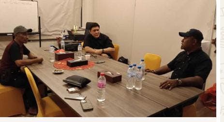 media-pt-smart-marsindo-perkuat-sinergi-bahas-kolaborasi-strategis-maluku-utara