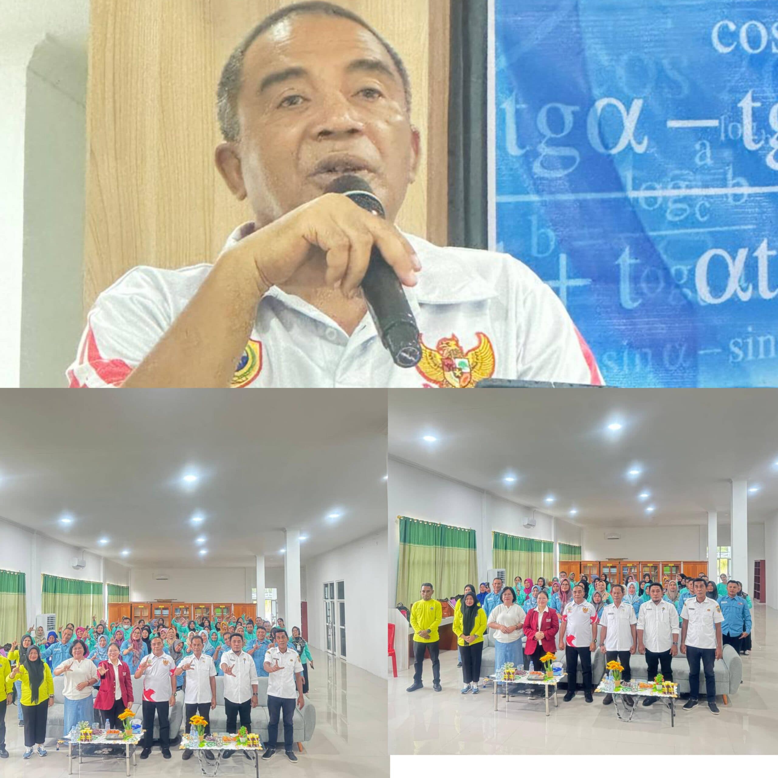 tingkatkan-wakil-bupati-halteng-buka-bimtek-master-trainer-matematika-gasing