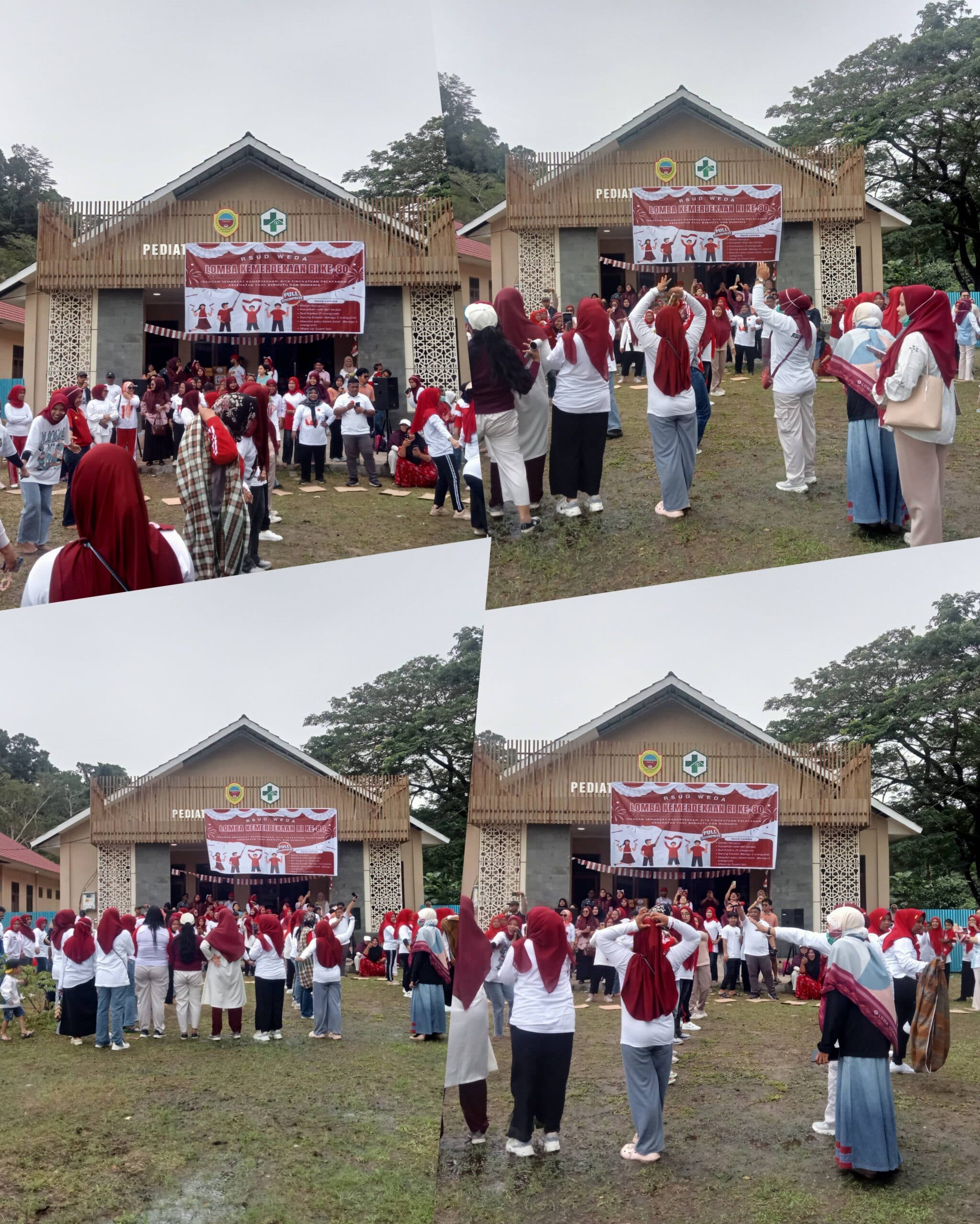 rsud-weda-melaksanakan-kegiatan-hut-republik-indonesia-ke-80