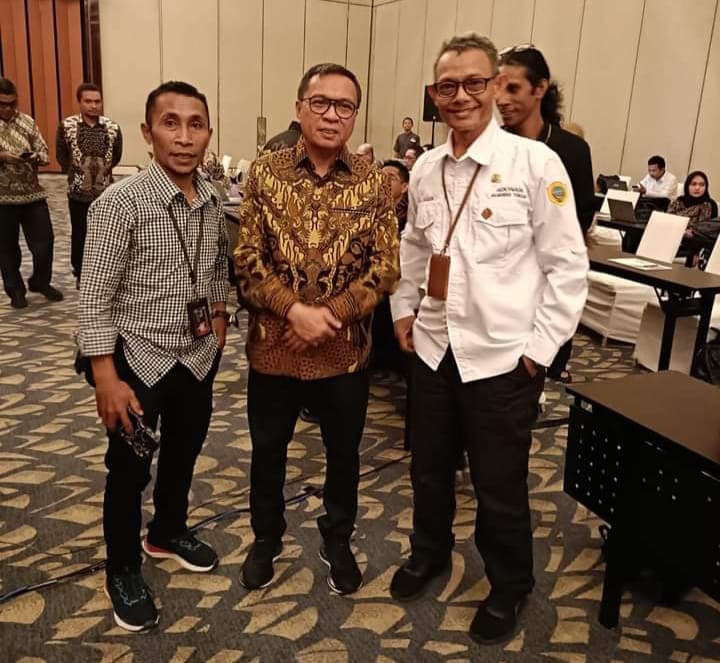 media-pemda-sahabat-demokrasi-atau-musuh-transparansi