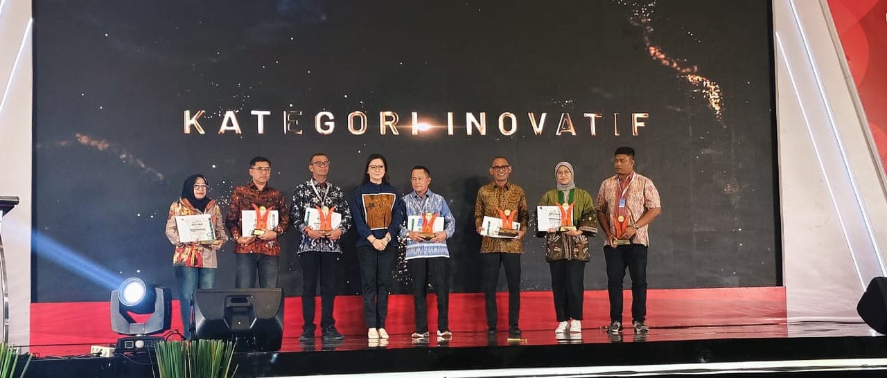 halteng-raih-kategori-stand-inovatif