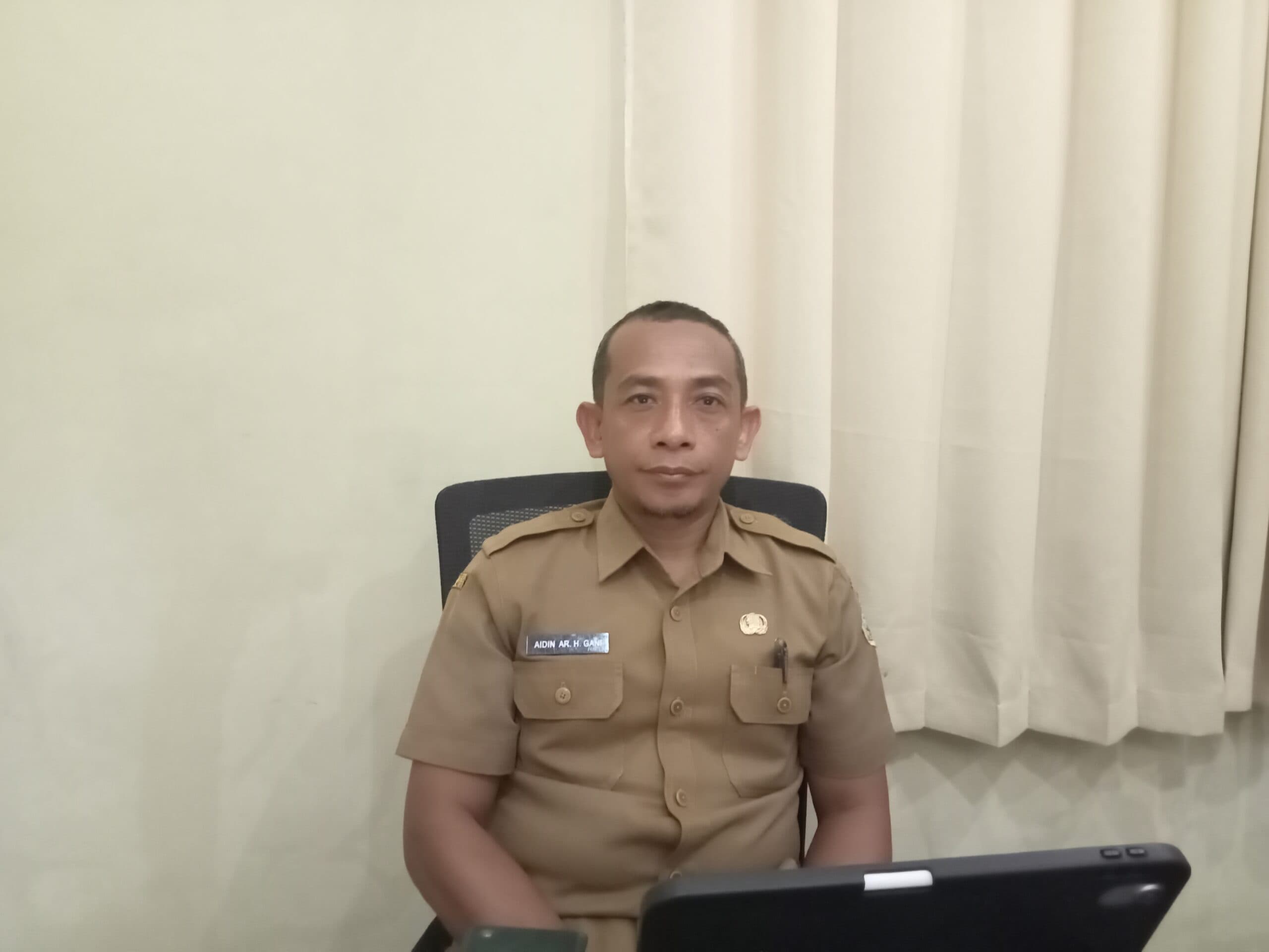 besok-dirjen-kemenkes-ri-kunker-di-halmahera-tengah