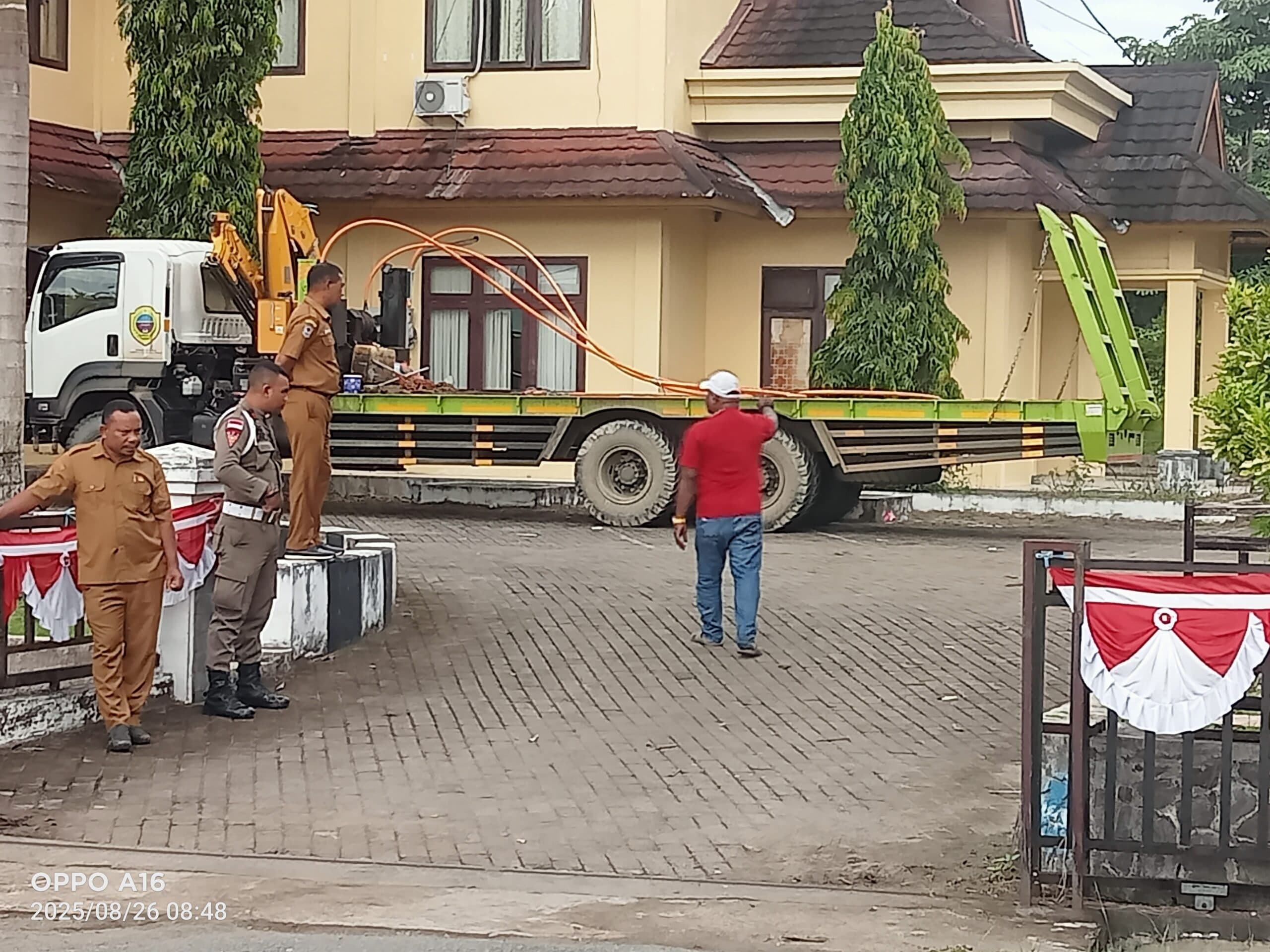 om-sugal-ngamuk-pupr-halteng-diguncang-ricuh-jatah-proyek