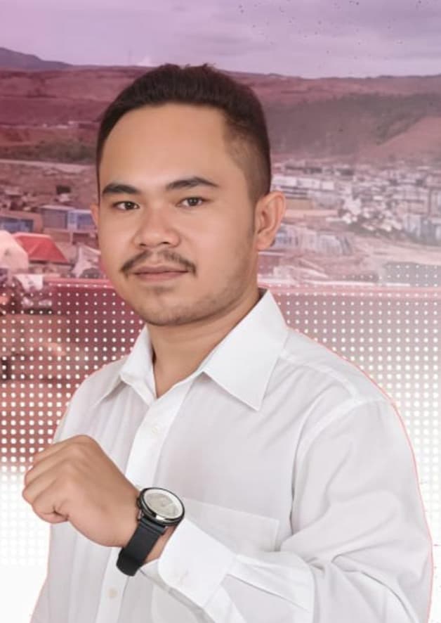 formapas-malut-apresiasi-komitmen-pt-smart-marsindo-dalam-pemberdayaan-masyarakat-pulau-gebe