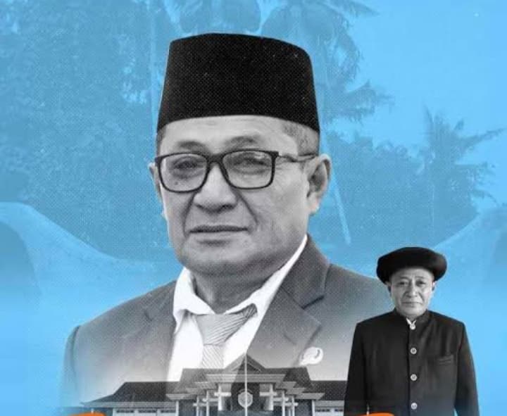 sekda-bahari-sudirman-14-program-tetap-berjalan-isu-yang-beradar-tak-benar
