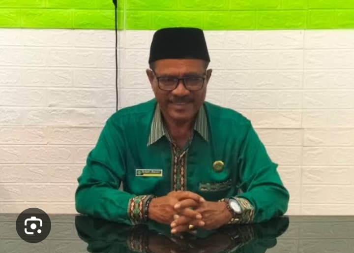 ketua-nu-halmahera-tengah-nurcholis-abubakar-himbauan-kepada-seluruh-masyarakat-jangan-terprovokasi-mari-jaga-kedamaian-di-bumi-fagugoru