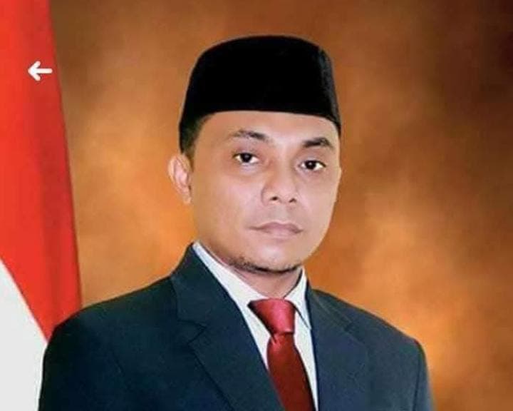 Arman Alting, Inovasi Birokrasi : Membaca Ulang yang Lama, Menjawab dengan Cara Baru