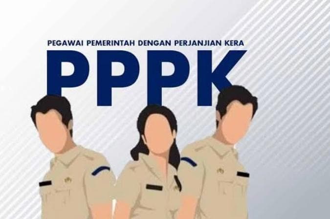 ratusan-peserta-seleksi-pppk-di-kepulauan-sula-terancam-gagal-diangkat-layanan-kepegawaian-dibekukan-bkn