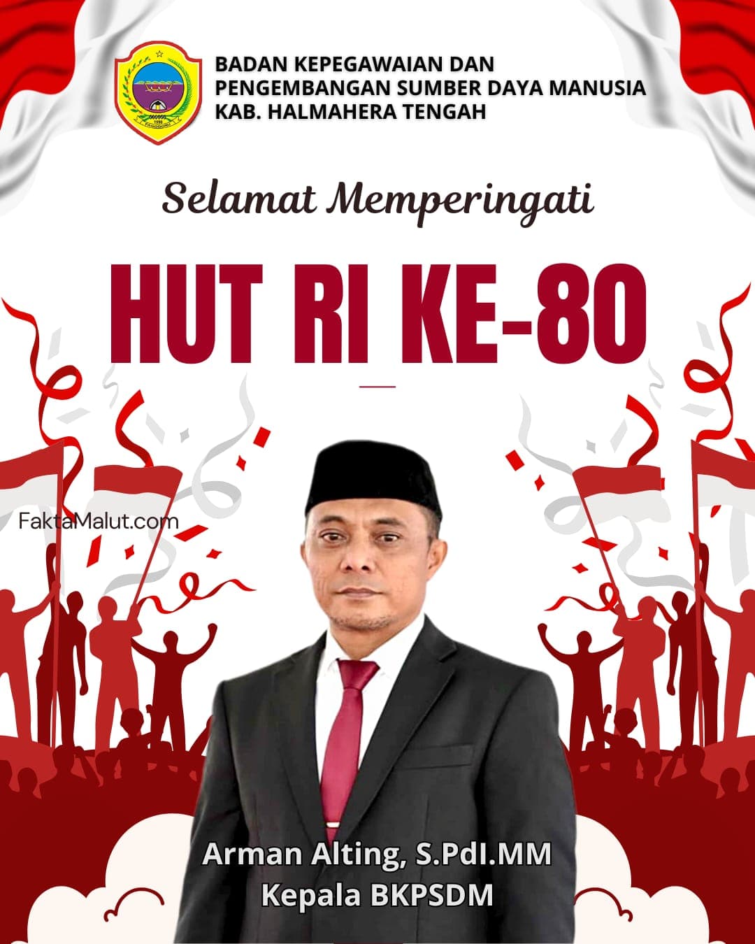 advertisement