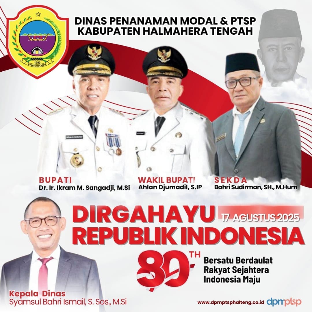 advertisement