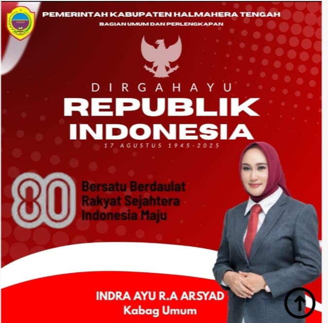 advertisement