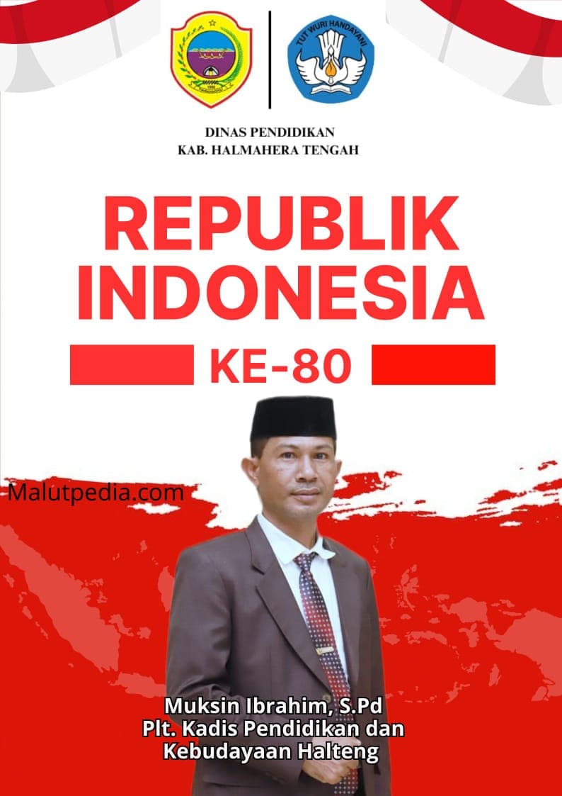 advertisement