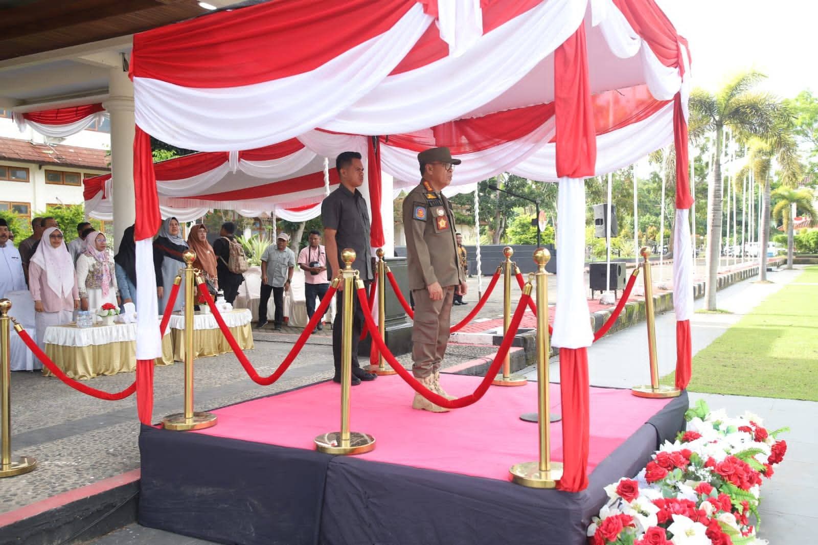 bupati-halmahera-tengah-mangajak-seluruh-masyarakat-untuk-menjaga-persatuan-dan-kesatuan-bangsa-di-bumi-fagugoru