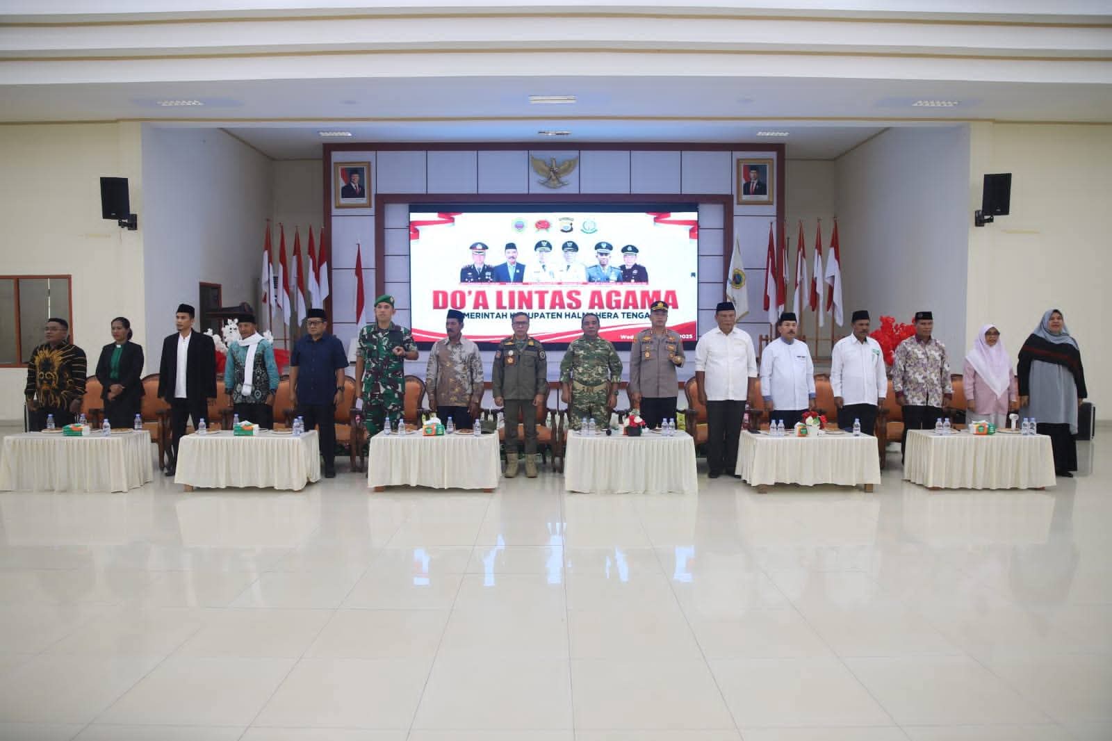 ketua-nu-halteng-hadir-dao-bersama-lintas-agama