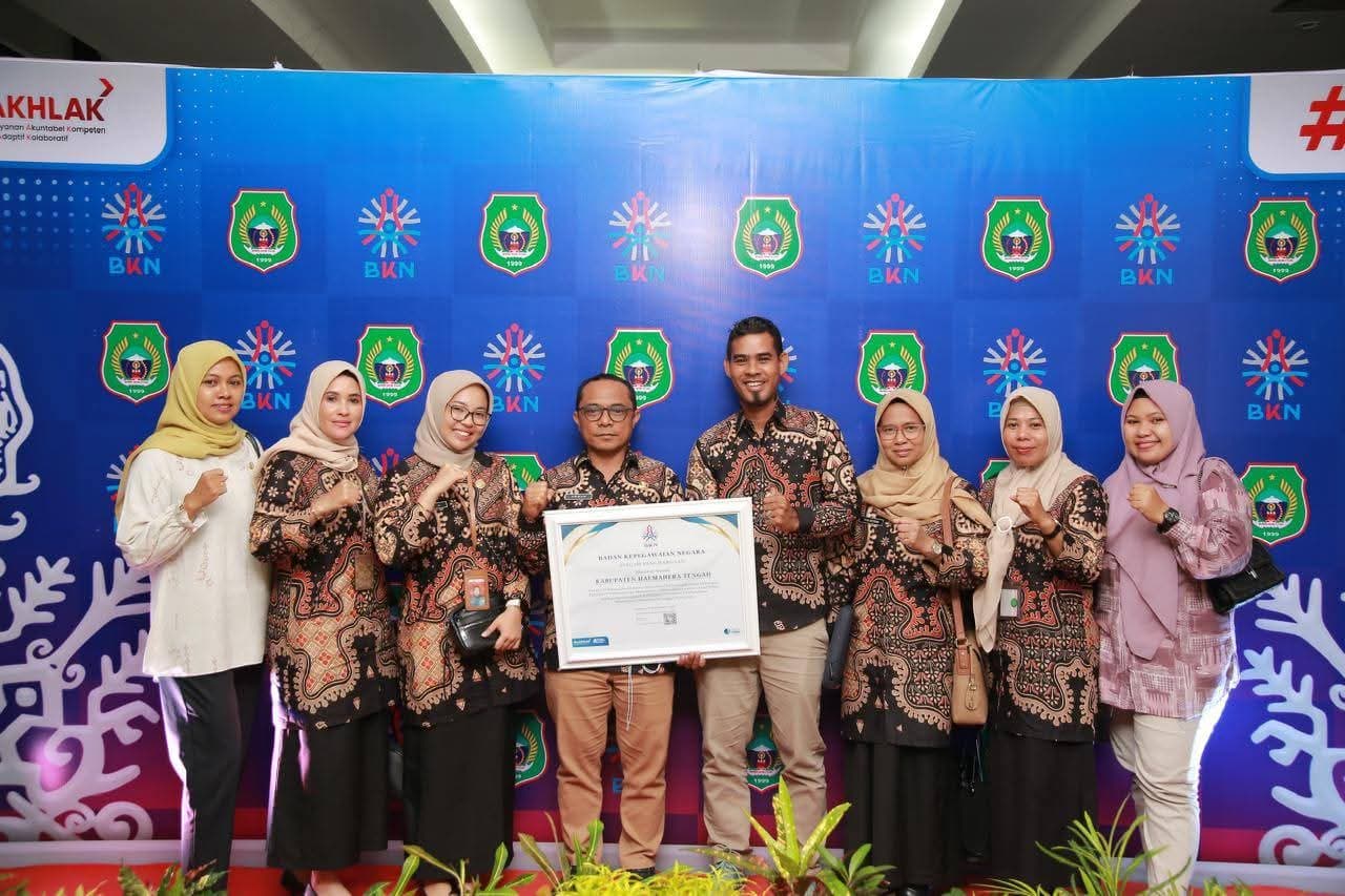 arman-alting-berkomitmen-membangun-sdm-yang-berkualitas