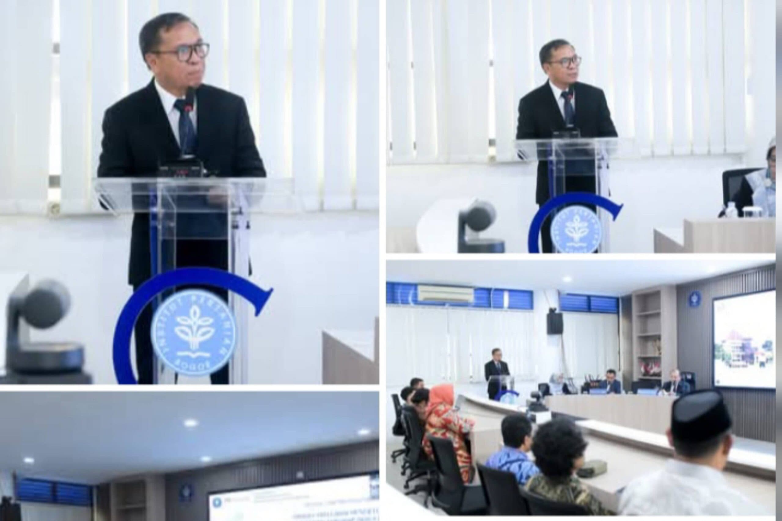 bupati-ikram-malan-sangadji-merai-gelar-doktor-bidang-teknologi-perikanan-dan-kelautan-di-institut-pertanian-bogor