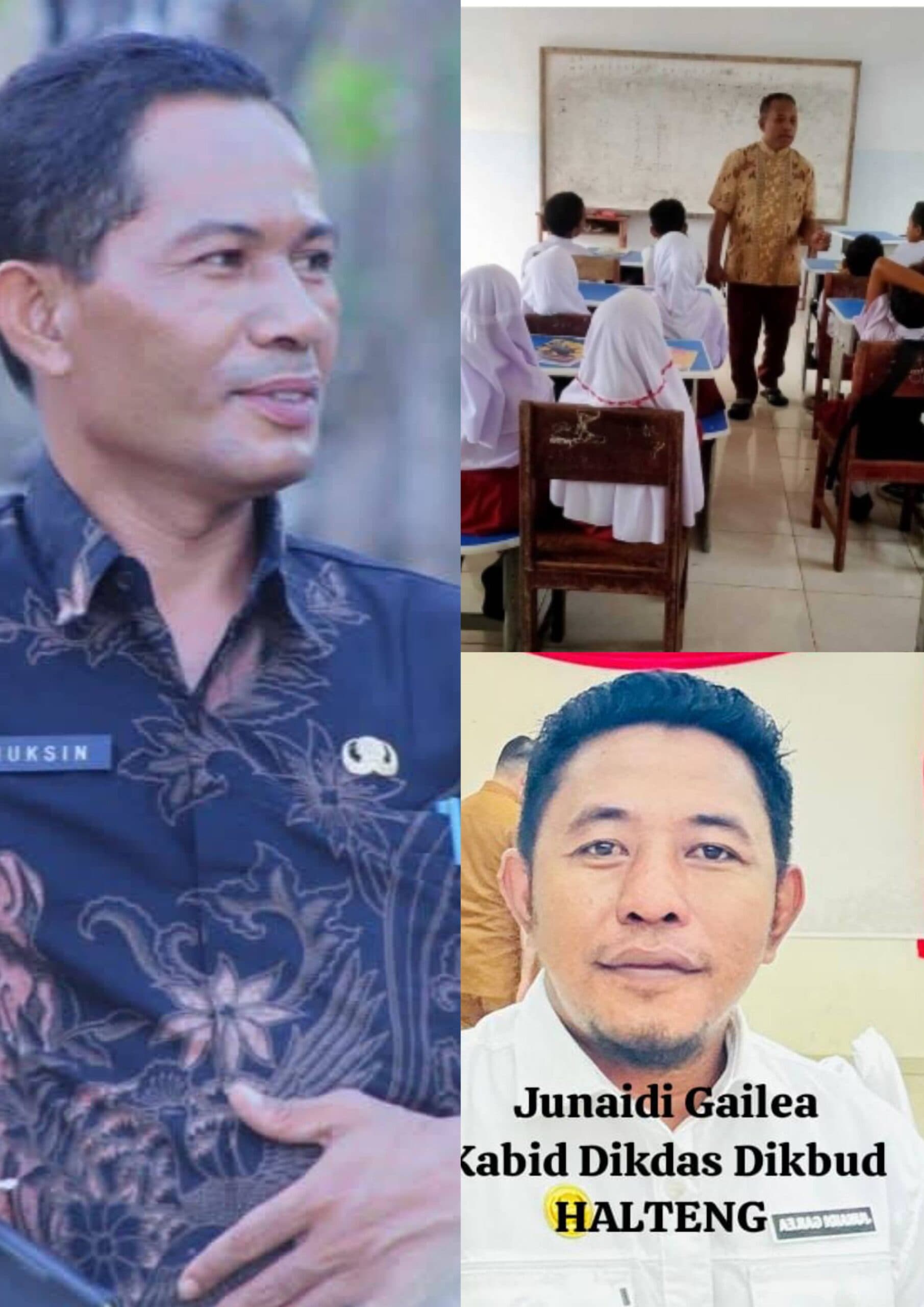 dikbud-halteng-siapkan-siswa-sd-untuk-anbk-lewat-pengimbasan-matematika-gasing