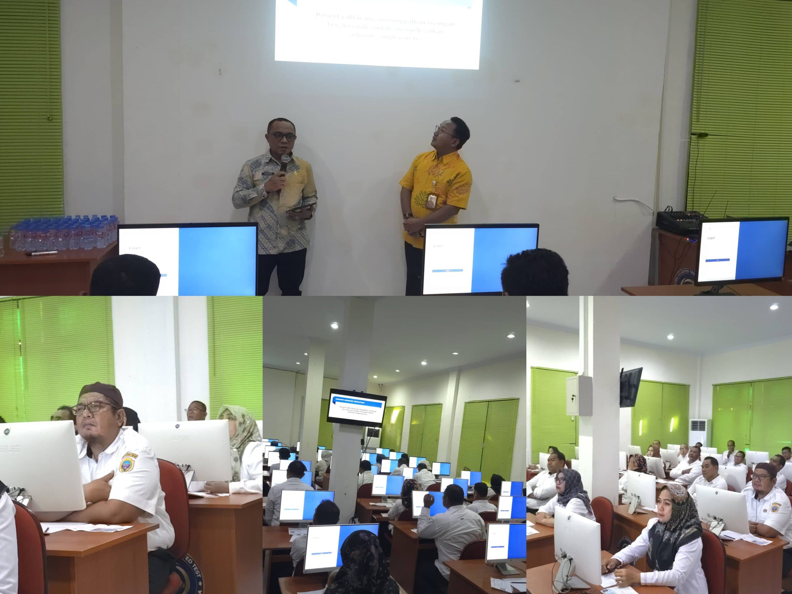 arman-alting-204-peserta-mengikuti-assessmen-cac