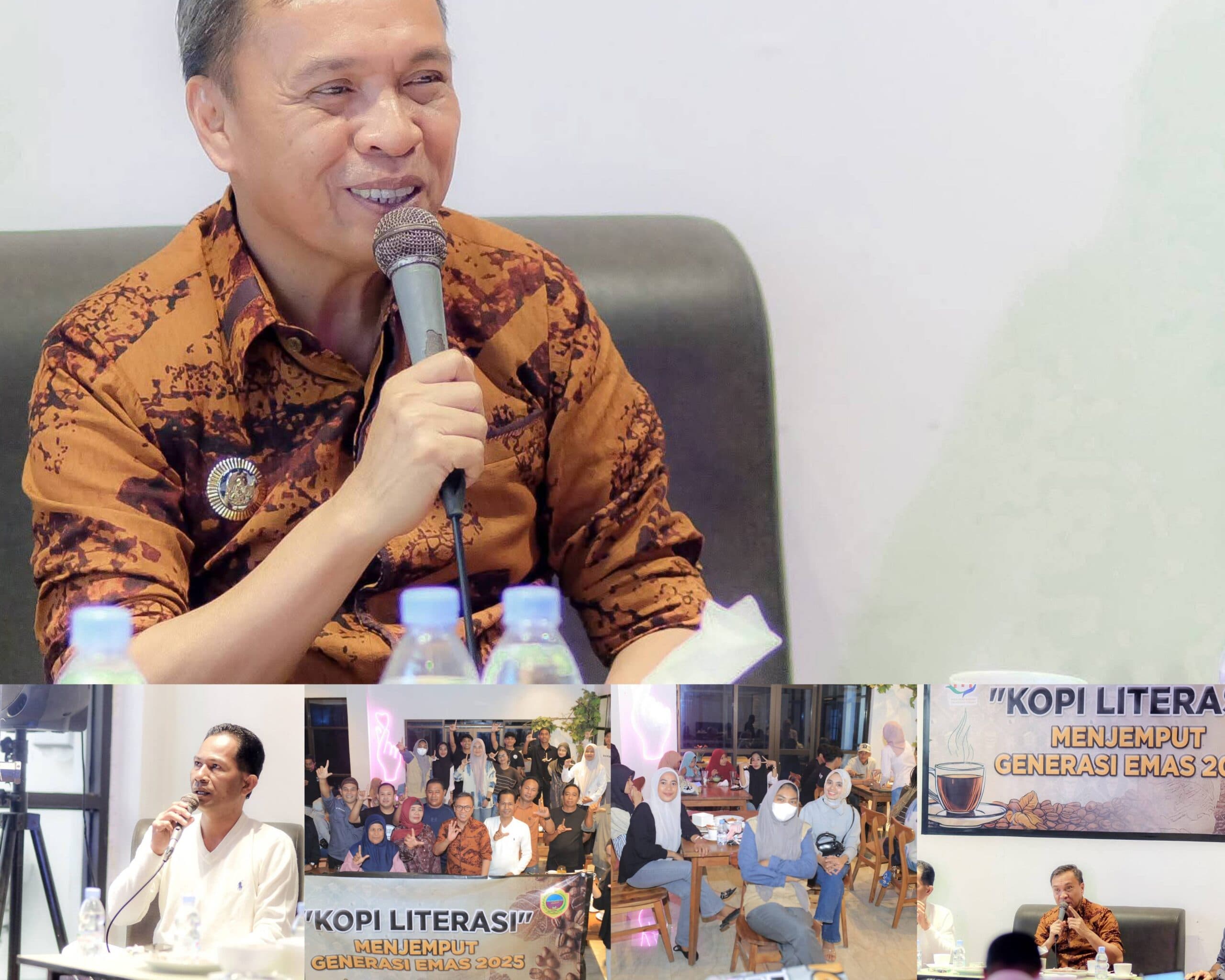 bupati-ikram-malan-sangadji-diskusi-bersama-pkbm-were-mandiri-bersama-generasi-emas