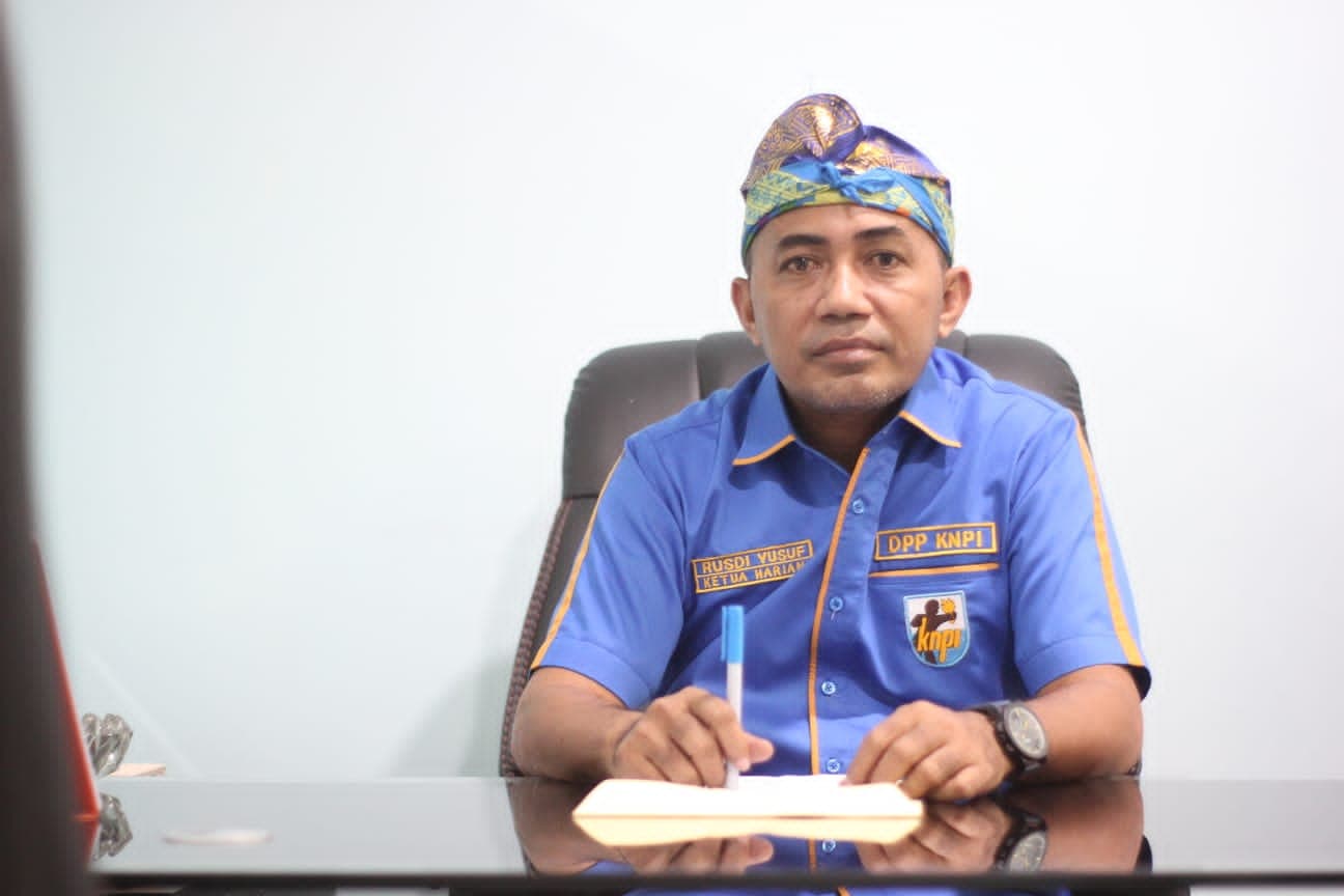 malut-kondusif-kapolda-tuai-apresiasi-dpp-knpi
