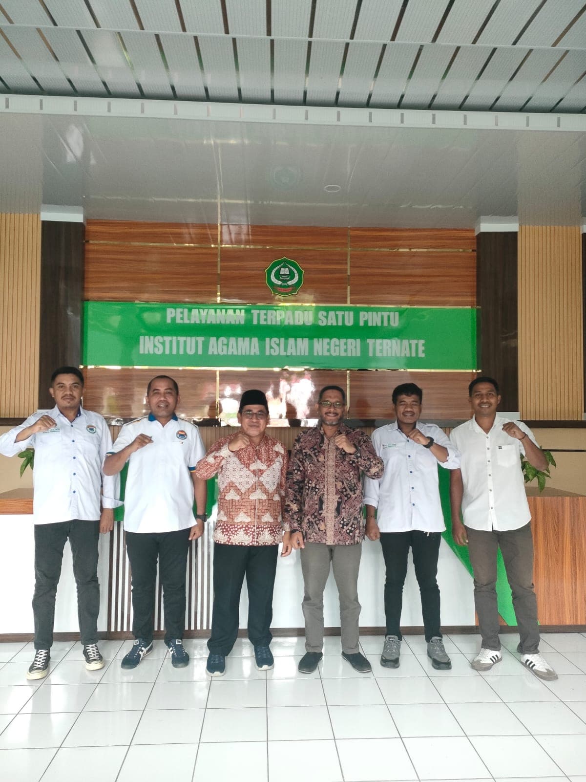 muswil-ika-pmii-ry-pastikan-ketua-umum-fathan-subchi-hadir