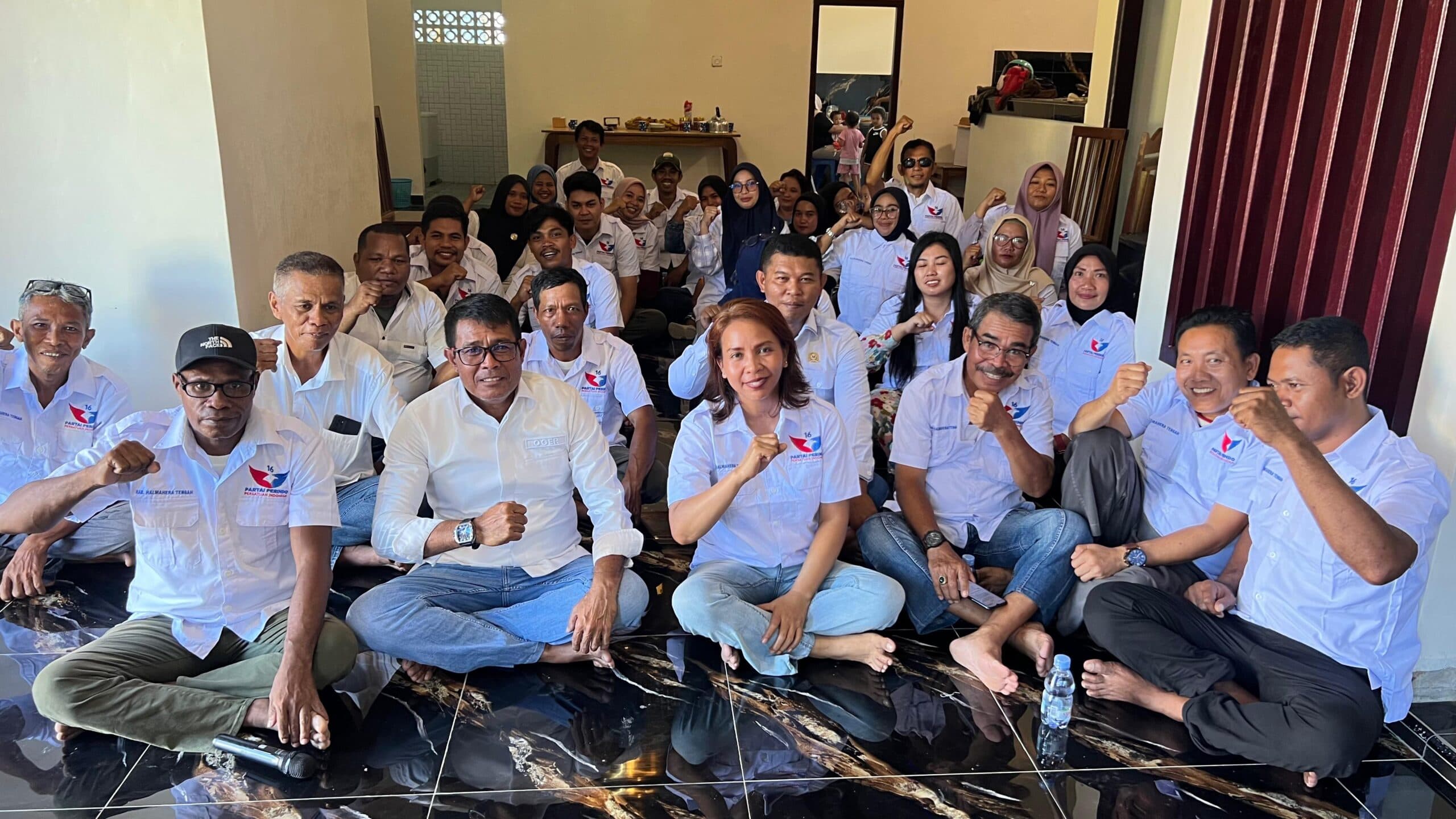dpd-partai-perindo-halmahera-tengah-laksanakan-rakorda