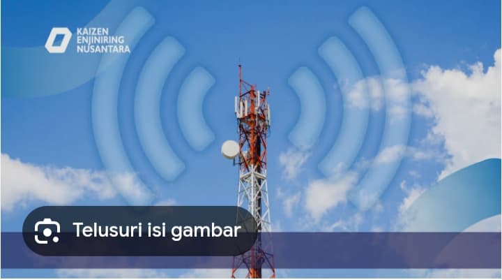 jaringan-telkomsel-lumpuh-di-weda-warga-tuntut-pemerintah-tegas