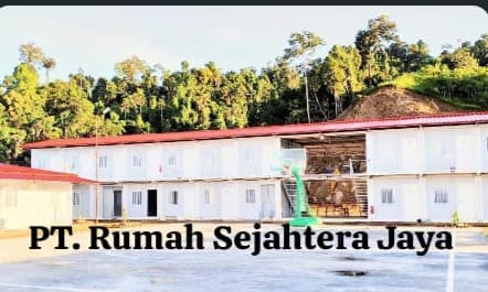 abaikan-masyarakat-pt-rumah-sejahtera-jaya-rsj-terancam-di-boikot