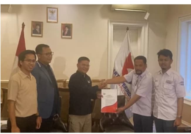 besok-dpw-partai-perindo-maluku-utara-rakorwil-di-sofifi