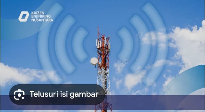 jaringan-internet-di-haltbar-lumpuh-di-warga-jailolo-tuntut-pemda-tegas