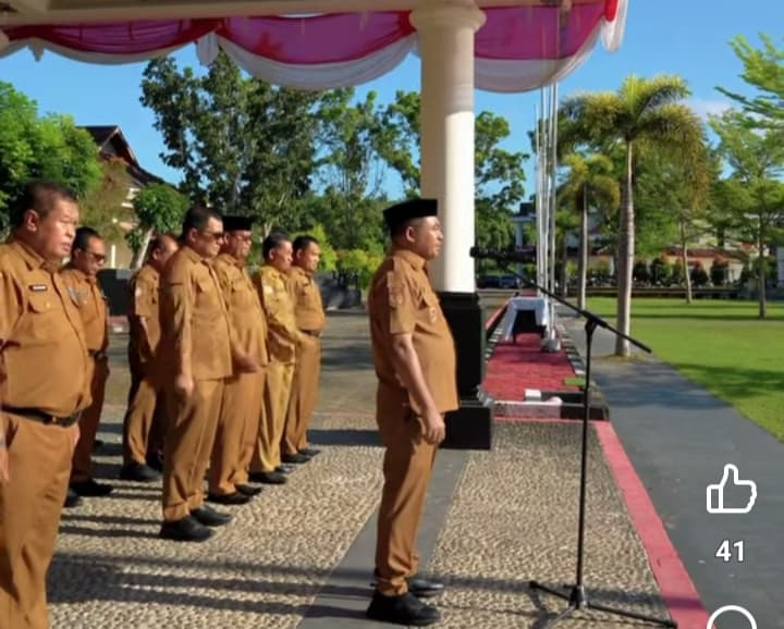 wakil-bupati-pimpin-apel-pagi-tekankan-disiplin-pengelolaan-apbd-dan-manajemen-talenta