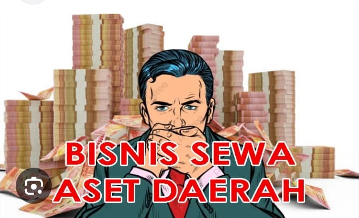 aset-tanah-milik-pemda-halteng-jadi-misteri-diduga-di-kuasai-oleh-oknum-asn