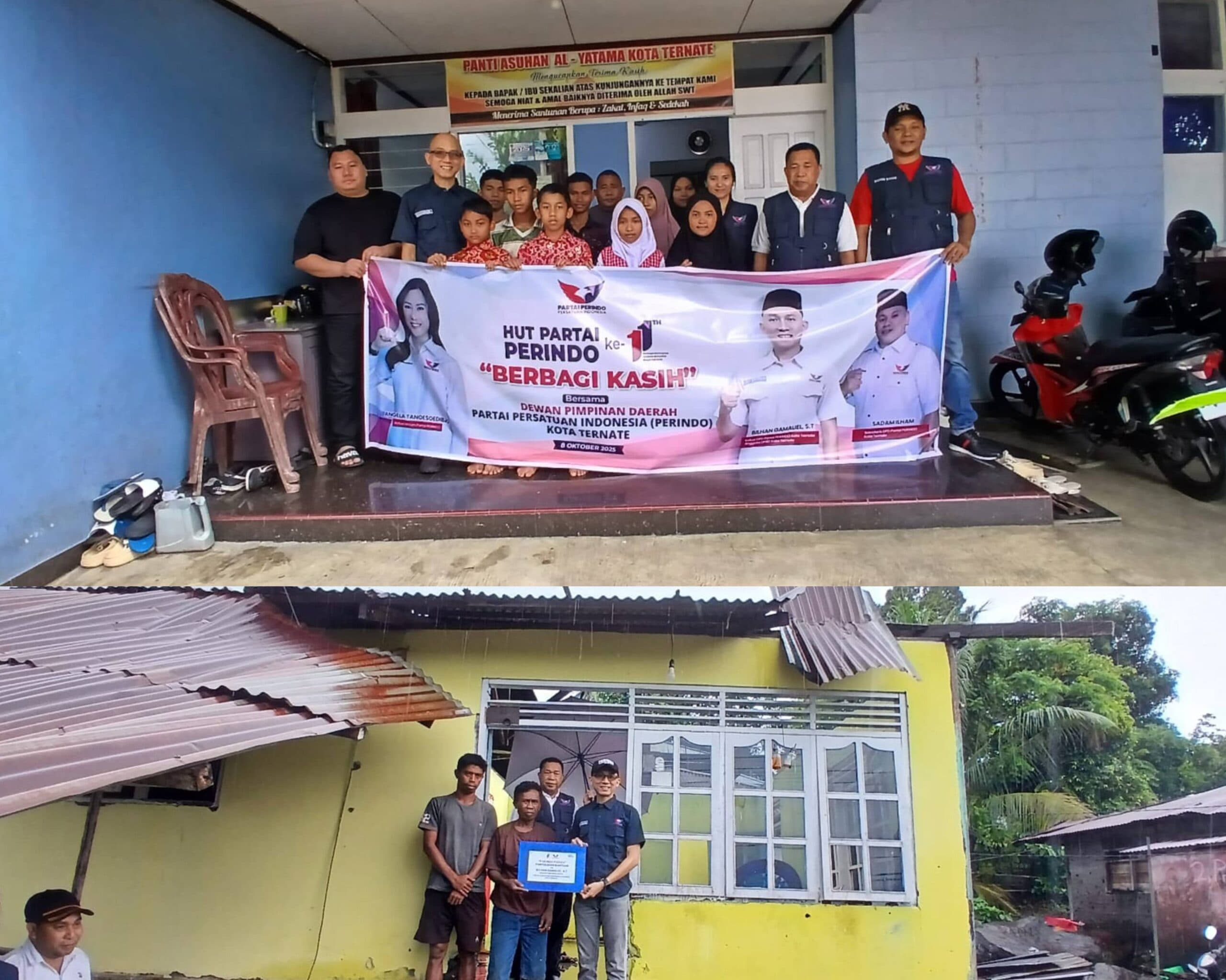 hut-partai-perindo-dpd-kota-ternate-berikan-bantuan