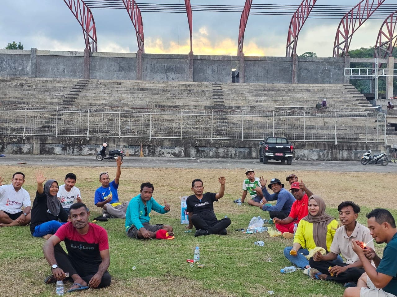 dispora-muksin-ibrahim-fot-v-open-turnamen-fagugoru-rampung-50