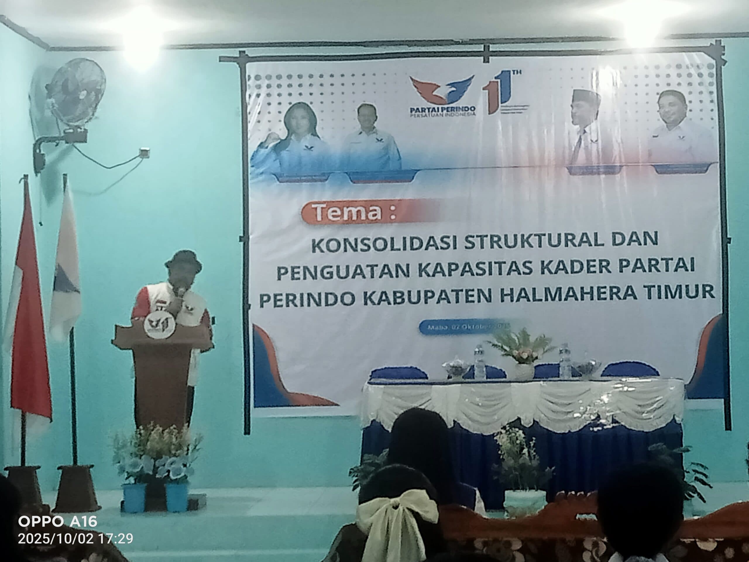 ketua-wilayah-partai-perinda-edi-jauw-apresiasi-rakorda-dpd-perindo-haltim